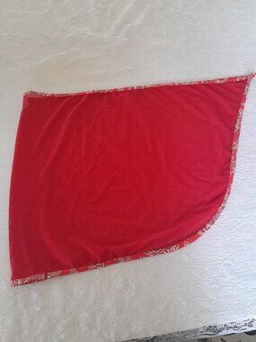 "Pn Dulce Cover-Up, one size